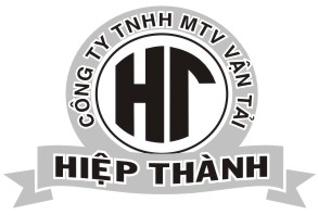 Công Ty TNHH MTV Vận Tải Hiệp Thành